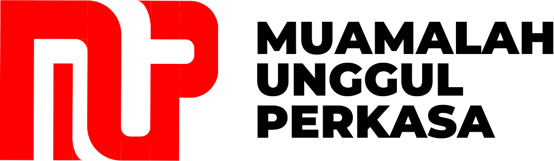 PT Muamalah Unggul Perkasa